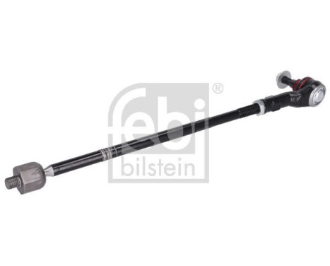 Tie rod 188268 FEBI, Image 2
