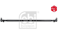 Tie rod 188525 FEBI