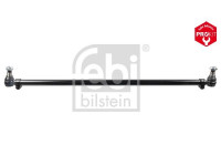 Tie rod 188525 FEBI