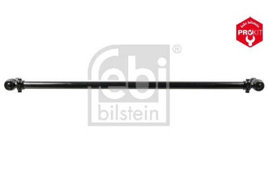 Tie rod 188525 FEBI, Image 2
