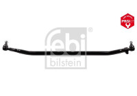 Tie rod 188533 FEBI