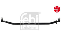 Tie rod 196320 FEBI