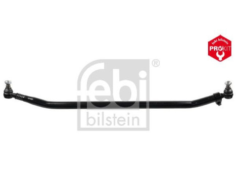 Tie rod 196320 FEBI
