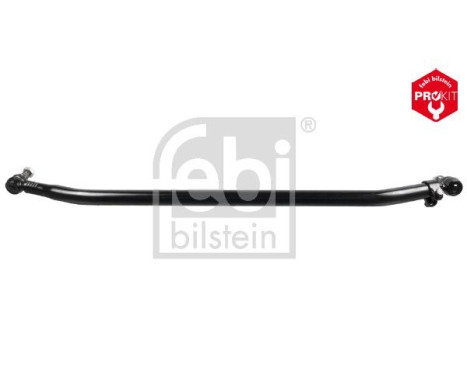 Tie rod 196320 FEBI, Image 2