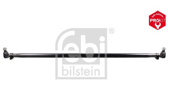 Tie rod 197901 FEBI
