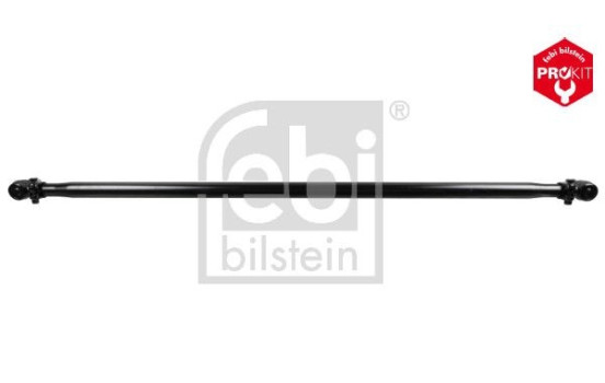 Tie rod 197901 FEBI, Image 2