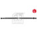 Tie rod 199618 FEBI, Thumbnail 2