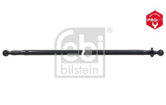 Tie rod 199618 FEBI, Image 2