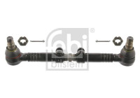 Tie rod 199754 FEBI