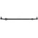 Tie Rod 250377 ABS