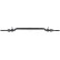Tie Rod 250378 ABS