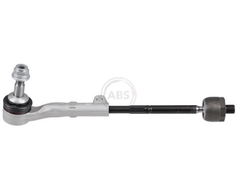 Tie rod 250383 ABS