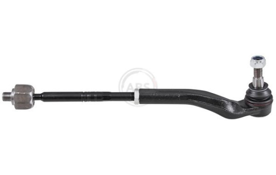 Tie rod 250386 ABS