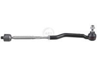 Tie rod 250388 ABS