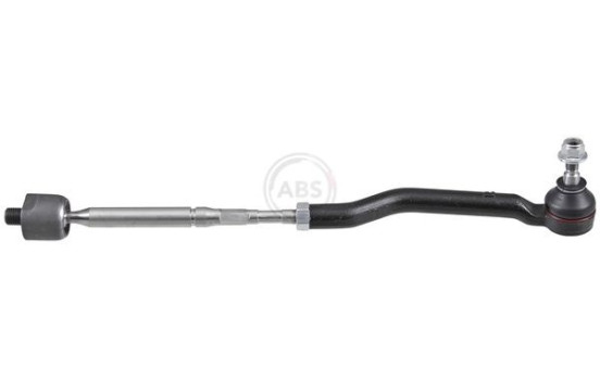 Tie rod 250388 ABS