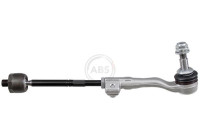 Tie rod 250390 ABS