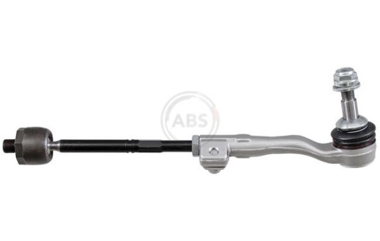 Tie rod 250390 ABS