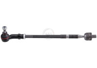 Tie rod 250392 ABS