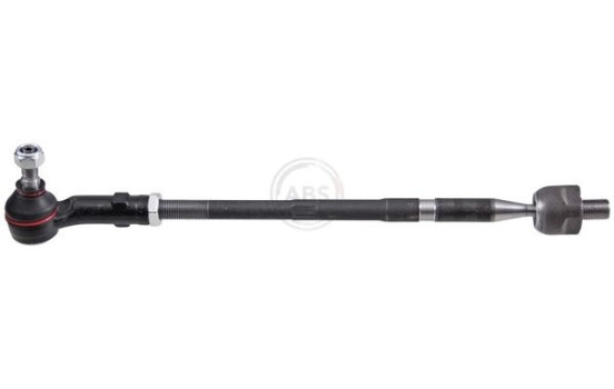 Tie rod 250392 ABS