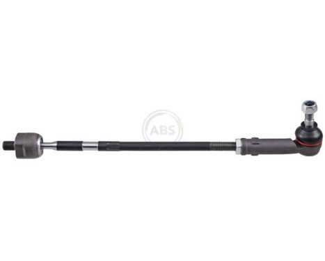 Tie rod 250394 ABS