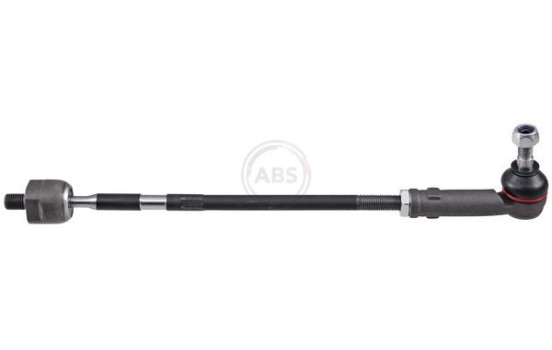 Tie rod 250394 ABS