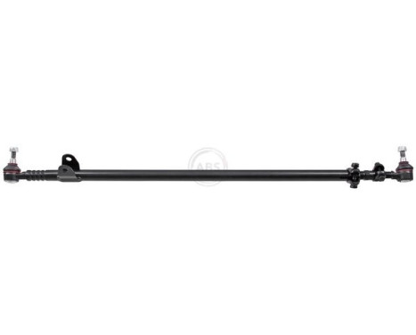 Tie rod 250398 ABS
