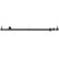 Tie rod 250398 ABS