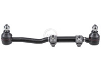 Tie rod 250405 ABS