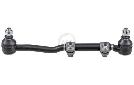 Tie rod 250405 ABS