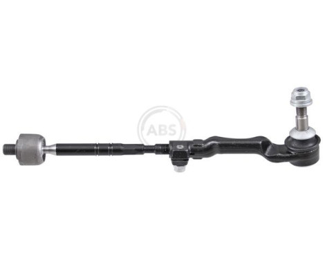 Tie rod 250407 ABS