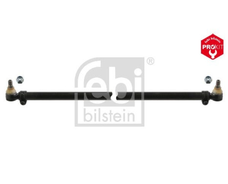 Tie rod 31982 FEBI