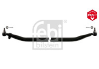 Tie rod 35191 FEBI