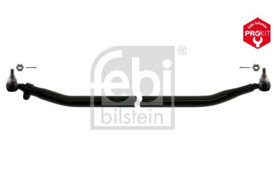 Tie rod 35191 FEBI