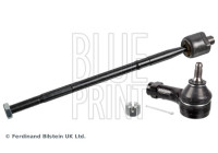 tie rod ADBP870021 Blue Print