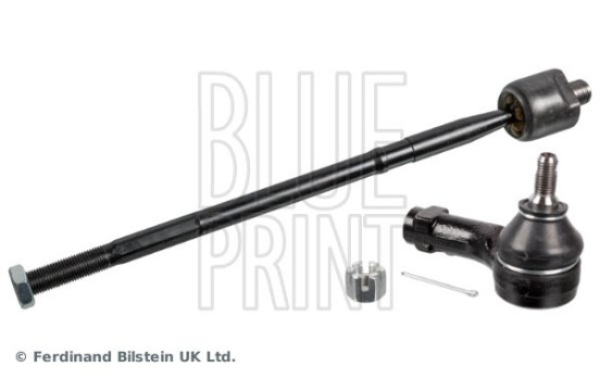 tie rod ADBP870021 Blue Print