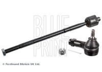 tie rod ADBP870021 Blue Print