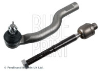 tie rod ADBP870024 Blue Print