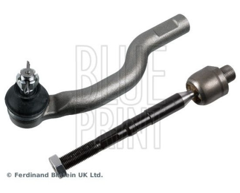 tie rod ADBP870024 Blue Print