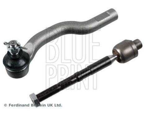 tie rod ADBP870025 Blue Print