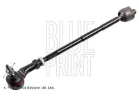 tie rod ADBP870070 Blue Print
