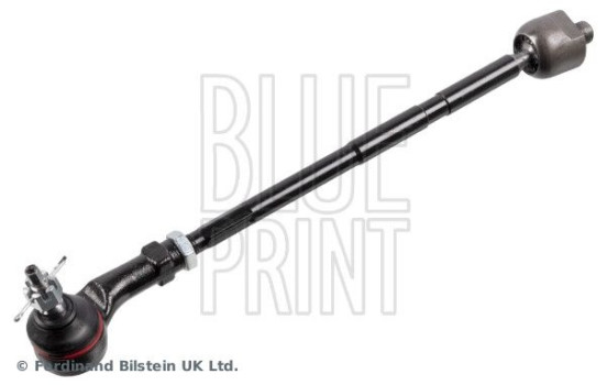 tie rod ADBP870070 Blue Print