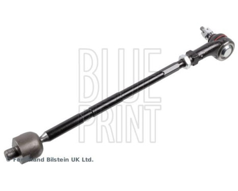tie rod ADBP870070 Blue Print, Image 2