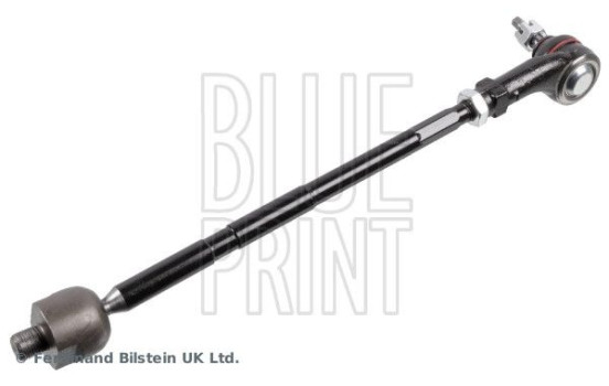 tie rod ADBP870070 Blue Print, Image 2