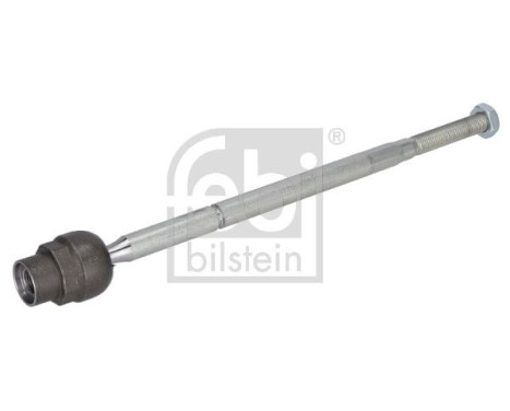 Tie Rod Axle Joint 02042 FEBI, Image 3