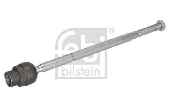 Tie Rod Axle Joint 02042 FEBI, Image 3