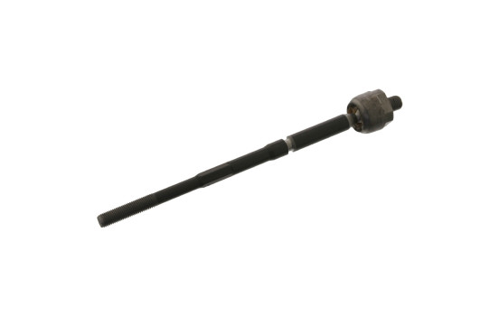 Tie Rod Axle Joint 02043 FEBI