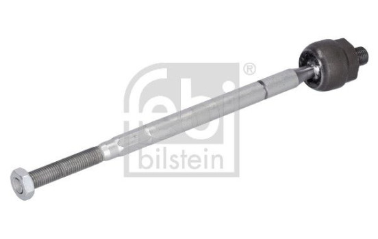 Tie Rod Axle Joint 02043 FEBI, Image 2
