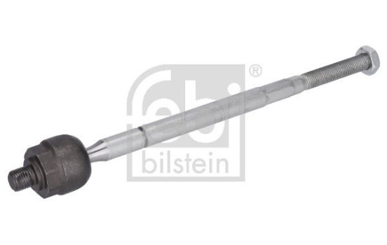 Tie Rod Axle Joint 02043 FEBI, Image 3