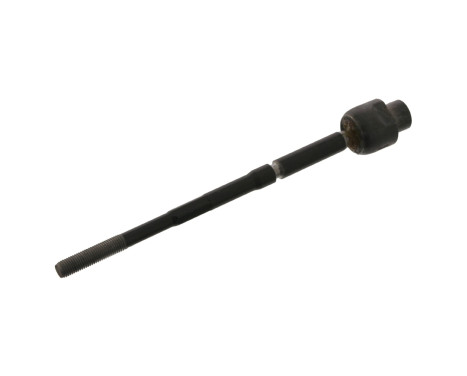 Tie Rod Axle Joint 02624 FEBI