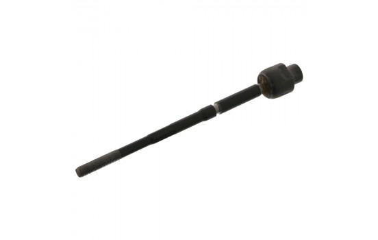 Tie Rod Axle Joint 02624 FEBI